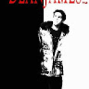 Meet your Posher, Dean